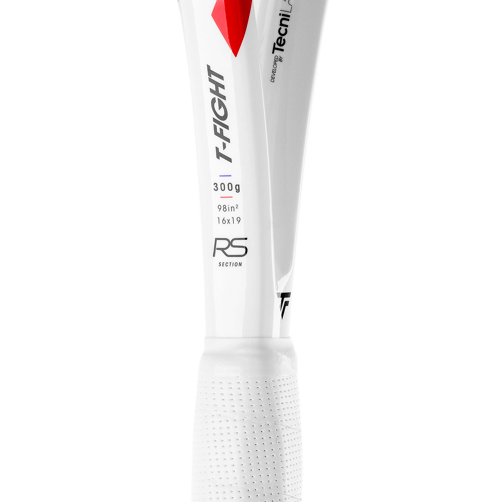 T-FIGHT 300S | Tecnifibre